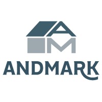 AndMark Management Company logo, AndMark Management Company contact details