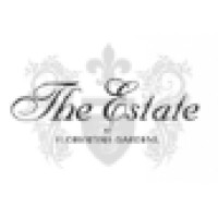 The Estate at Florentine Gardens logo, The Estate at Florentine Gardens contact details