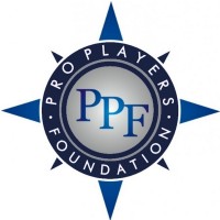 Pro Players Foundation logo, Pro Players Foundation contact details