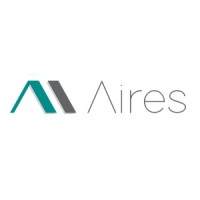 Aires Consultores logo, Aires Consultores contact details