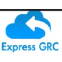 SAP Cyber Security and Compliance Solution-ExpressGRC logo, SAP Cyber Security and Compliance Solution-ExpressGRC contact details