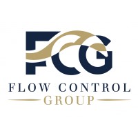 Flow Control Group logo, Flow Control Group contact details