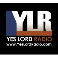 Yes Lord Radio logo, Yes Lord Radio contact details