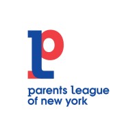 Parents League of New York logo, Parents League of New York contact details