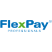 FlexPay Professionals logo, FlexPay Professionals contact details