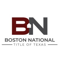 BNT of Texas logo, BNT of Texas contact details