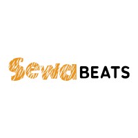 Sewa Beats logo, Sewa Beats contact details