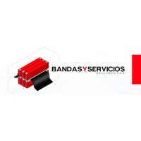 Bandas y Servicios de la Costa S.A.S logo, Bandas y Servicios de la Costa S.A.S contact details