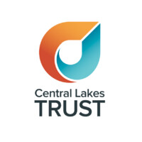 Central Lakes Trust logo, Central Lakes Trust contact details