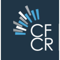 Council for Federal Cannabis Regulation (CFCR) logo, Council for Federal Cannabis Regulation (CFCR) contact details