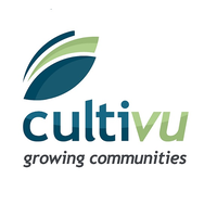 Cultivu Technologies logo, Cultivu Technologies contact details