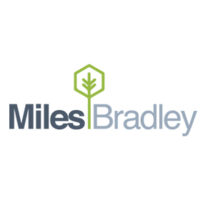 MilesBradley logo, MilesBradley contact details