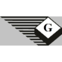 G-Diamond Transport logo, G-Diamond Transport contact details