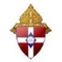 Diocese Of Winona-Rochester logo, Diocese Of Winona-Rochester contact details