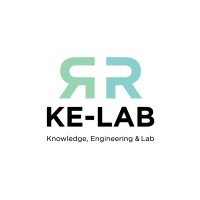 Kelab SAS logo, Kelab SAS contact details