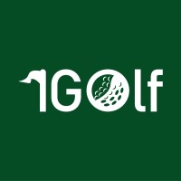 1GolfApp logo, 1GolfApp contact details