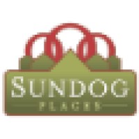 Sundog Places logo, Sundog Places contact details