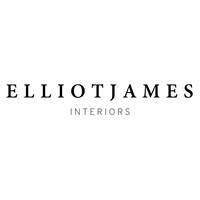 Elliot James Interiors logo, Elliot James Interiors contact details