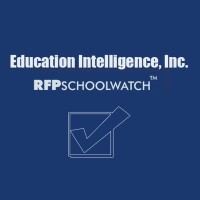 RFPSchoolWatch logo, RFPSchoolWatch contact details