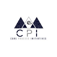 CPI Consulting LLC logo, CPI Consulting LLC contact details