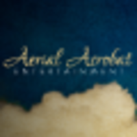 Aerial Acrobat Entertainment logo, Aerial Acrobat Entertainment contact details