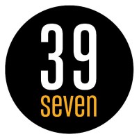 39 Seven Inc. logo, 39 Seven Inc. contact details