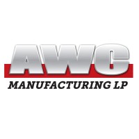 AWC Manufacturing LP logo, AWC Manufacturing LP contact details