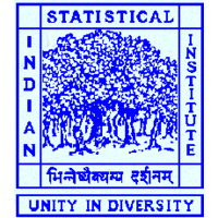 Indian Statistical Institute(SQC & OR) logo, Indian Statistical Institute(SQC & OR) contact details