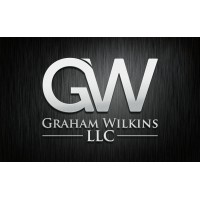 Graham Wilkins logo, Graham Wilkins contact details