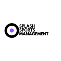 Splash Sports Management logo, Splash Sports Management contact details