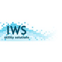 IWS Utility Solutions logo, IWS Utility Solutions contact details