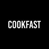 Cookfast Co logo, Cookfast Co contact details