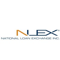 National Loan Exchange logo, National Loan Exchange contact details