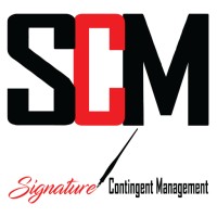 Signature Contingent Management, LLC logo, Signature Contingent Management, LLC contact details