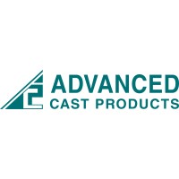 Advanced Cast Products Inc logo, Advanced Cast Products Inc contact details