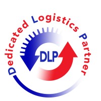 Dedicated Logistics Partner logo, Dedicated Logistics Partner contact details