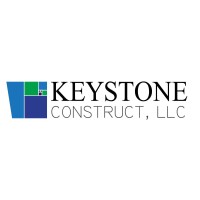 Keystone Construct, LLC logo, Keystone Construct, LLC contact details