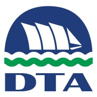 Duluth Transit Authority logo, Duluth Transit Authority contact details