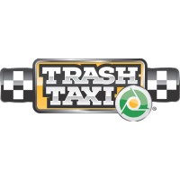 Trash Taxi of Georgia LLC logo, Trash Taxi of Georgia LLC contact details