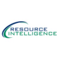 Resource Intelligence, Inc logo, Resource Intelligence, Inc contact details