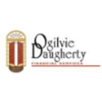 Ogilvie Daugherty Financial Services logo, Ogilvie Daugherty Financial Services contact details