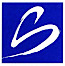 Synergy Counseling Center logo, Synergy Counseling Center contact details