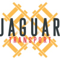 Jaguar Transport Holdings, LLC logo, Jaguar Transport Holdings, LLC contact details