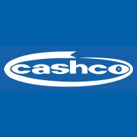 Cashco Inc logo, Cashco Inc contact details