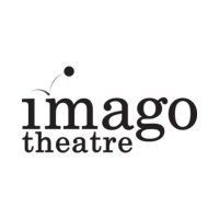 Imago Theatre logo, Imago Theatre contact details