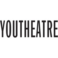 Youtheatre logo, Youtheatre contact details