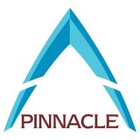 Pinnacle Consulting Group logo, Pinnacle Consulting Group contact details