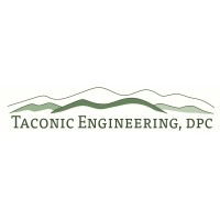 Taconic Engineering, DPC logo, Taconic Engineering, DPC contact details