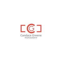 Candace Greene Photography logo, Candace Greene Photography contact details