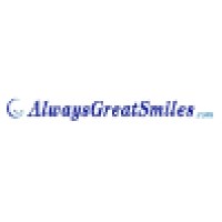 Always Great Smiles logo, Always Great Smiles contact details